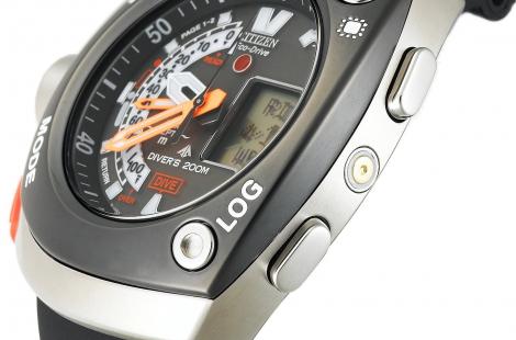 citizen_ecoDrive