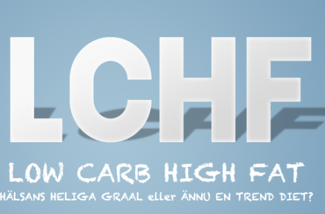 lchf