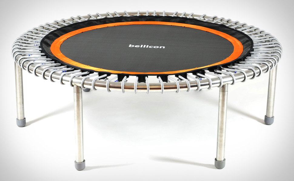 Bellicon Rebounder