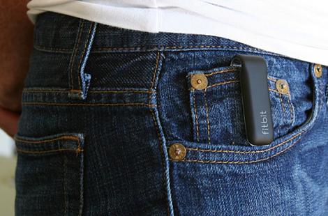 Fitbit